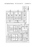 MICROSCOPE WITH SPECTROSCOPIC CAPABILITY diagram and image