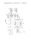 PLATE-LIKE MEMBER AND MEASUREMENT APPARATUS INCLUDING THE SAME diagram and image