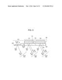 PLATE-LIKE MEMBER AND MEASUREMENT APPARATUS INCLUDING THE SAME diagram and image