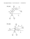 PLATE-LIKE MEMBER AND MEASUREMENT APPARATUS INCLUDING THE SAME diagram and image