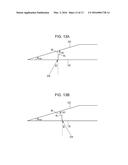 PLATE-LIKE MEMBER AND MEASUREMENT APPARATUS INCLUDING THE SAME diagram and image