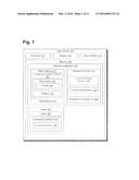 Residual Ratio Tracking for Estimating Attenuation in Heterogeneous     Volumes diagram and image