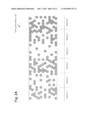 Residual Ratio Tracking for Estimating Attenuation in Heterogeneous     Volumes diagram and image