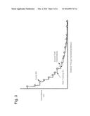 Residual Ratio Tracking for Estimating Attenuation in Heterogeneous     Volumes diagram and image