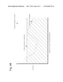 Residual Ratio Tracking for Estimating Attenuation in Heterogeneous     Volumes diagram and image