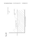 Residual Ratio Tracking for Estimating Attenuation in Heterogeneous     Volumes diagram and image