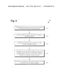 Residual Ratio Tracking for Estimating Attenuation in Heterogeneous     Volumes diagram and image