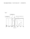 FLUORESCENCE DETECTION APPARATUS, TEST SUBSTANCE DETECTION APPARATUS, AND     FLUORESCENCE DETECTION METHOD diagram and image