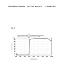 FLUORESCENCE DETECTION APPARATUS, TEST SUBSTANCE DETECTION APPARATUS, AND     FLUORESCENCE DETECTION METHOD diagram and image