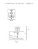 Repeater Detection diagram and image