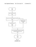 Repeater Detection diagram and image