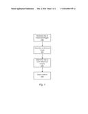 Array Mode Repeater Detection diagram and image