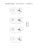 DETECTION OF AN OBJECT WITHIN A VOLUME OF INTEREST diagram and image