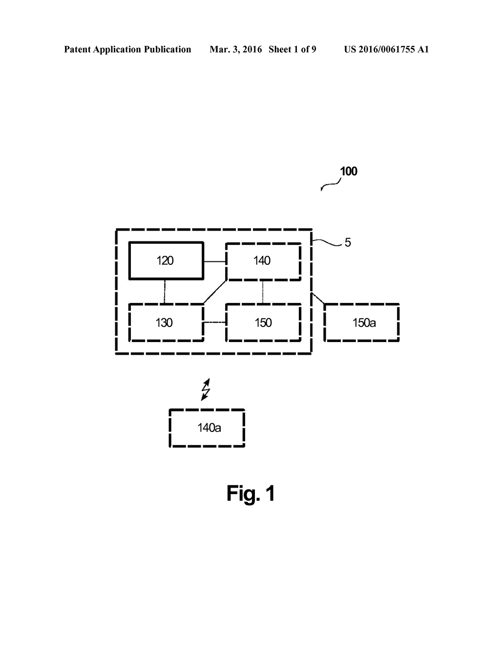 SYSTEM FOR A PAVER FOR DETERMINING A COOLING BEHAVIOR - diagram, schematic, and image 02