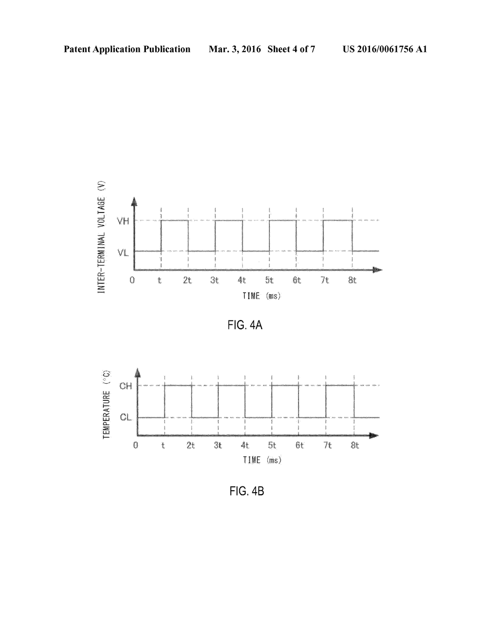 GAS DETECTOR AND PROGRAM - diagram, schematic, and image 05