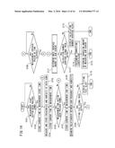 ENVIRONMENT MEASURING DEVICE AND ENVIRONMENT MEASURING METHOD diagram and image