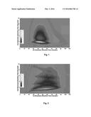 COMPOSITIONAL ANALYSIS OF HIGH BOILING POINT MIXTURES BY COMPREHENSIVE     TWO-DIMENSIONAL GAS CHROMATOGRAPHY diagram and image