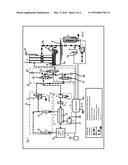 SYSTEMS AND METHODS FOR RAPID MEASUREMENT OF CARBON DIOXIDE IN WATER diagram and image