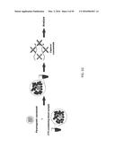 DEVICE FOR CAPTURE OF PARTICLES IN A FLOW diagram and image