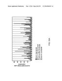 DEVICE FOR CAPTURE OF PARTICLES IN A FLOW diagram and image