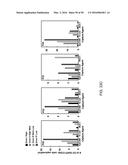 DEVICE FOR CAPTURE OF PARTICLES IN A FLOW diagram and image