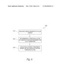 MICROFLUIDIC DEVICES FOR MEASURING PLATELET COAGULATION AND ASSOCIATED     SYSTEMS AND METHODS diagram and image