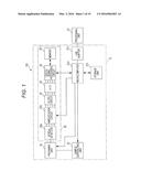 SAMPLE ANALYZER AND SAMPLE ANALYZING METHOD diagram and image