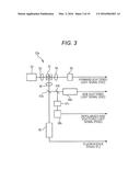 SAMPLE ANALYZER AND SAMPLE ANALYZING METHOD diagram and image