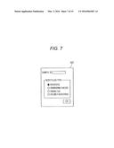 SAMPLE ANALYZER AND SAMPLE ANALYZING METHOD diagram and image