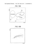 SAMPLE ANALYZER AND SAMPLE ANALYZING METHOD diagram and image