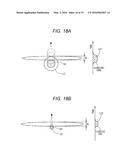 SAMPLE ANALYZER AND SAMPLE ANALYZING METHOD diagram and image