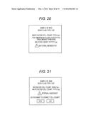 SAMPLE ANALYZER AND SAMPLE ANALYZING METHOD diagram and image