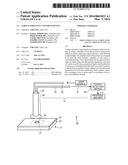 TARGET SUBSTANCE CAPTURING DEVICE diagram and image