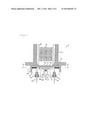 AUTOMATIC ANALYSIS DEVICE diagram and image