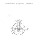 AUTOMATIC ANALYSIS DEVICE diagram and image