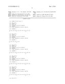 IDENTIFICATION AND CHARACTERIZATION OF A PEPTIDE AFFINITY REAGENT FOR THE     DETECTION OF NOROVIRUSES IN CLINICAL SAMPLES diagram and image