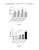 PIIINP Neo-epitope Assay diagram and image