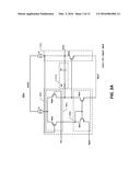 REMOTE DIFFERENTIAL VOLTAGE SENSING diagram and image