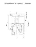 REMOTE DIFFERENTIAL VOLTAGE SENSING diagram and image