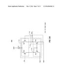 REMOTE DIFFERENTIAL VOLTAGE SENSING diagram and image