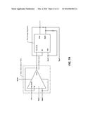 REMOTE DIFFERENTIAL VOLTAGE SENSING diagram and image