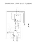 REMOTE DIFFERENTIAL VOLTAGE SENSING diagram and image