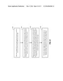 REMOTE DIFFERENTIAL VOLTAGE SENSING diagram and image