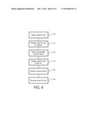 DETACHABLE RECEIVER BLOCK COMPRISING A DIGITIZER FOR A FAMILY OF LOCAL RF     COILS diagram and image