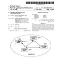 METHOD AND APPARATUS FOR MEASURING DISTANCE diagram and image