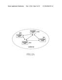 METHOD AND APPARATUS FOR MEASURING DISTANCE diagram and image