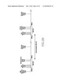 METHOD AND APPARATUS FOR MEASURING DISTANCE diagram and image