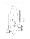 METHOD AND APPARATUS FOR MEASURING DISTANCE diagram and image