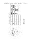 METHOD AND APPARATUS FOR MEASURING DISTANCE diagram and image