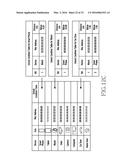 METHOD AND APPARATUS FOR MEASURING DISTANCE diagram and image